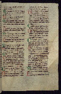 W.793, fol. 83r