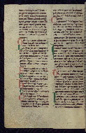 W.793, fol. 84v