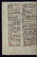 W.793, fol. 85v