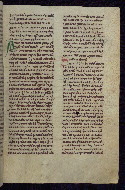 W.793, fol. 89r