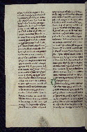 W.793, fol. 95v