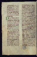 W.793, fol. 96v