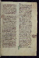 W.793, fol. 97r