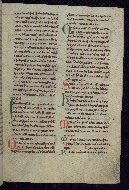 W.793, fol. 101r