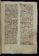 W.793, fol. 103r