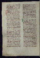 W.793, fol. 103v