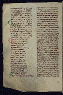 W.793, fol. 104v