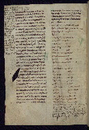 W.793, fol. 107v