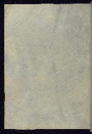 W.793, Back flyleaf i, v
