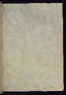 W.793, Back flyleaf ii, r