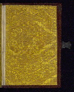 W.793, Lower board inside