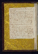 W.793, Upper board inside letter closed