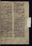 W.793, 74bookmarkr