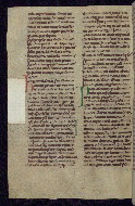 W.793, 75bookmarkv