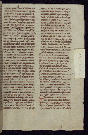 W.793, 76bookmarkr