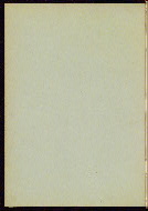 W.848, fol. 1v