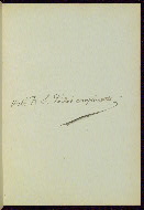 W.848, fol. 2r