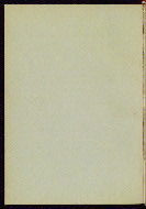 W.848, fol. 4v