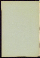 W.848, fol. 6v