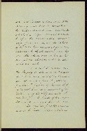 W.848, fol. 8r