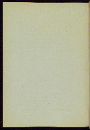 W.848, fol. 8v
