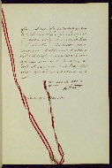 W.848, 10bookmarkr