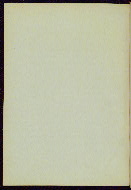 W.848, fol. 10v