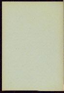 W.848, fol. 11v