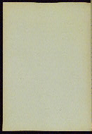 W.848, fol. 12v