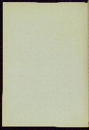 W.848, fol. 13v