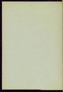 W.848, fol. 19v