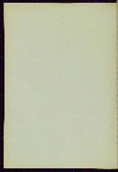 W.848, fol. 24v