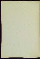 W.848, fol. 32v
