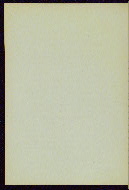 W.848, fol. 36v