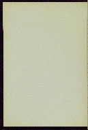 W.848, fol. 38v