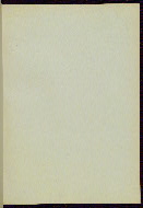 W.848, fol. 47r