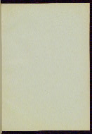 W.848, fol. 48r
