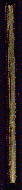 W.848, Fore-edge
