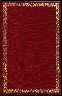 W.849, Front flyleaf i, r