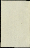 W.849, Front flyleaf ii, v