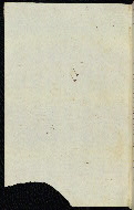 W.849, fol. 1v
