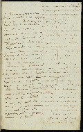 W.849, fol. 3r