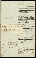 W.849, fol. 4r