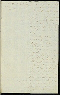 W.849, fol. 5r