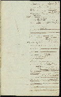 W.849, fol. 7r