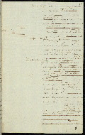 W.849, fol. 8r