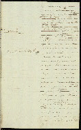 W.849, fol. 9r