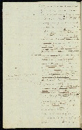 W.849, fol. 9v