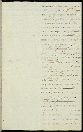 W.849, fol. 13r