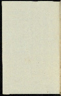 W.849, fol. 16v